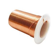 Cuni30 Cuni34 Cuni44 copper nickel alloy resistance wire